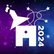 2024 WI State Education Conv