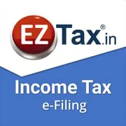 EZTax