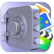 Photo & Video Locker