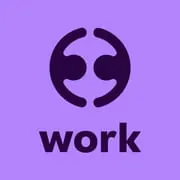 Employment Hero Work