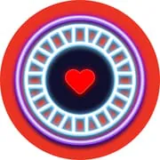 Roulette Chat Video Omegle Ome