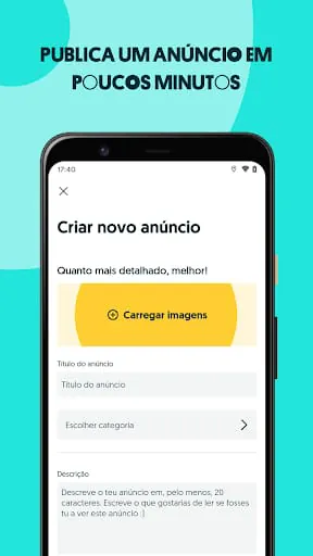 OLX Portugal
