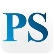 Public Surplus Buyers App