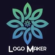 Logo Maker