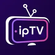 IPTV Player