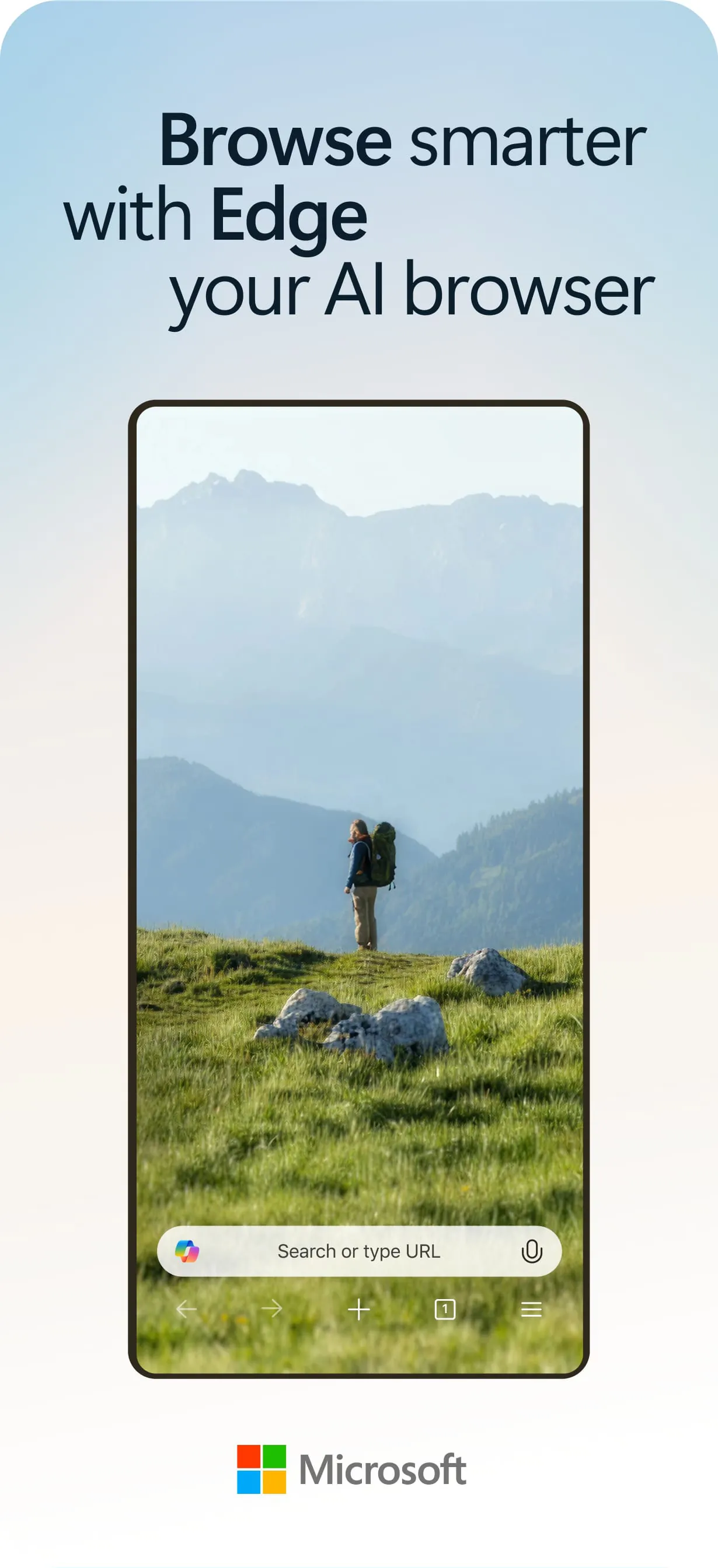 Microsoft Edge Canary