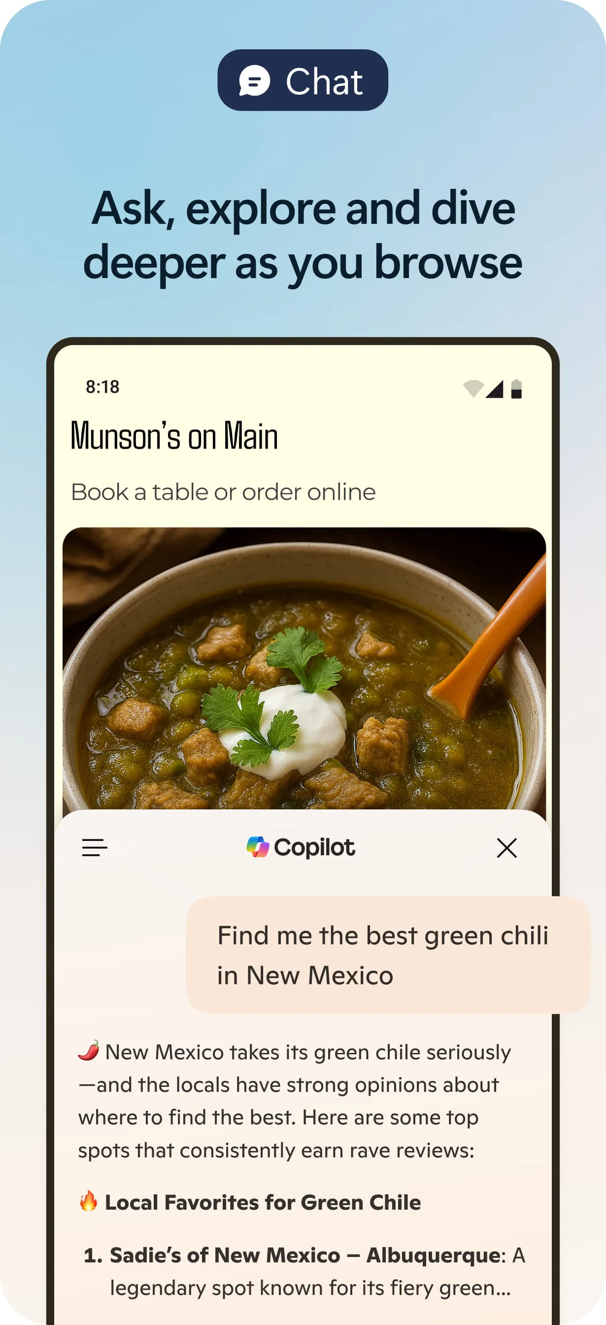 Microsoft Edge Canary