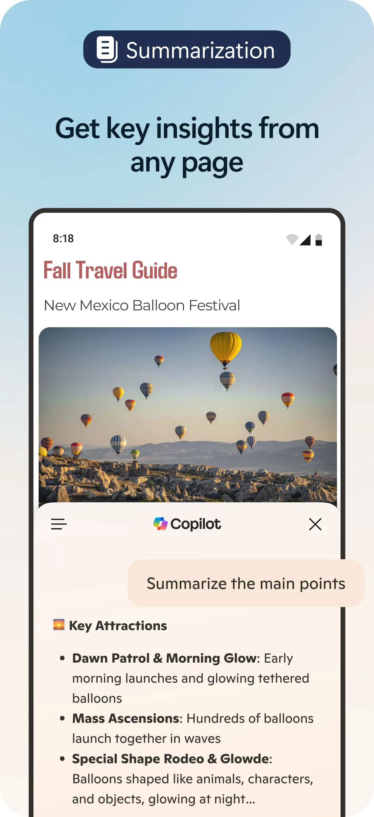 Microsoft Edge Canary