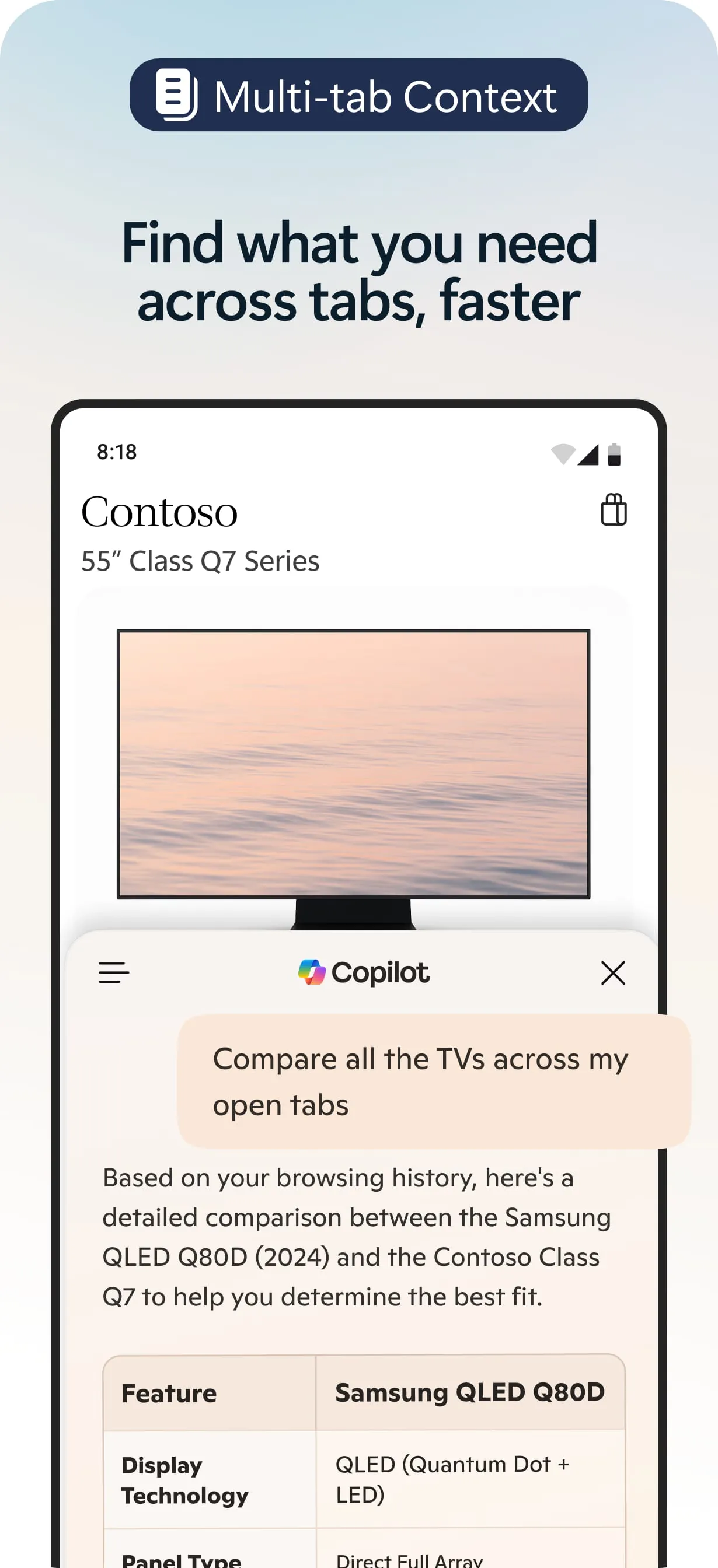 Microsoft Edge Canary