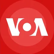 VOA News