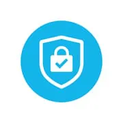 Xero Verify