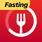 Fasting