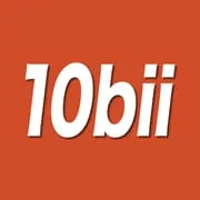 10bii Financial Calculator