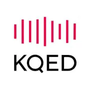KQED