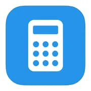 Windows Calculator