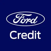 Ford Credit