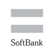 My SoftBank