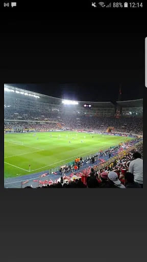 Campeonatos play TV en vivo