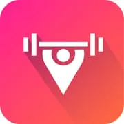 FITPASS