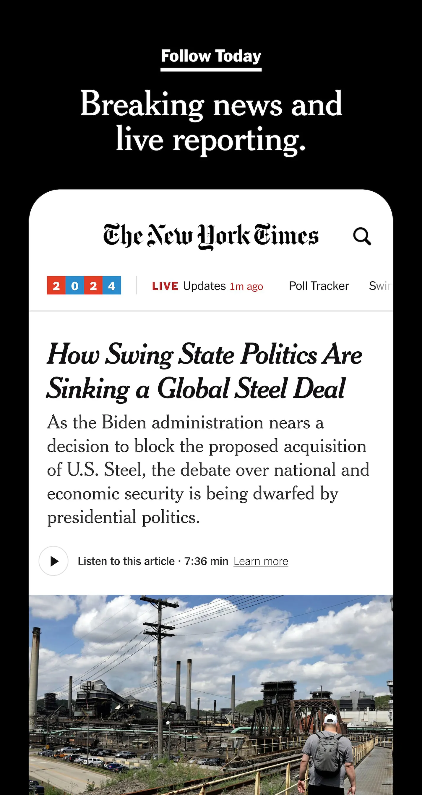 NYTimes