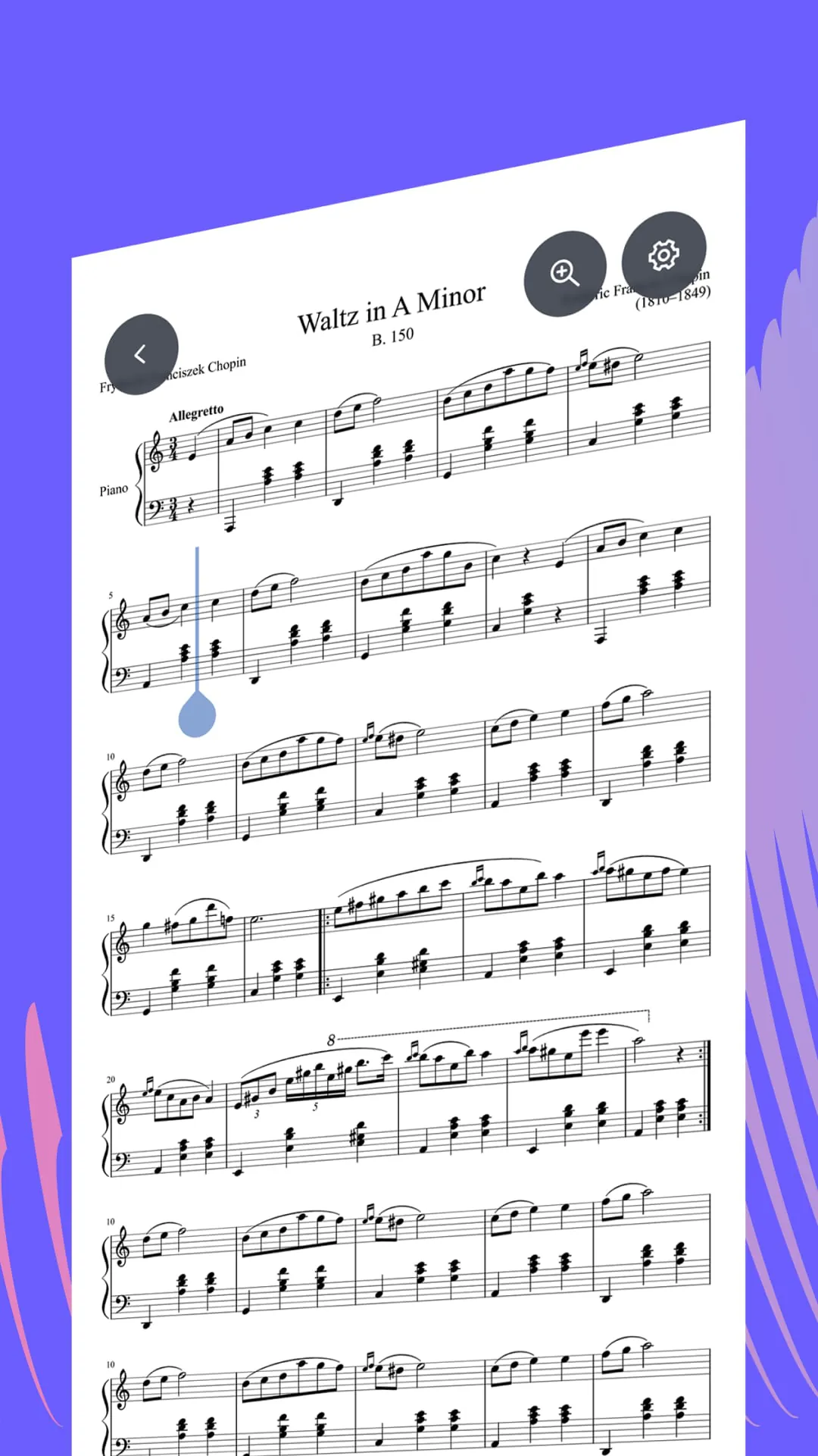 MuseScore