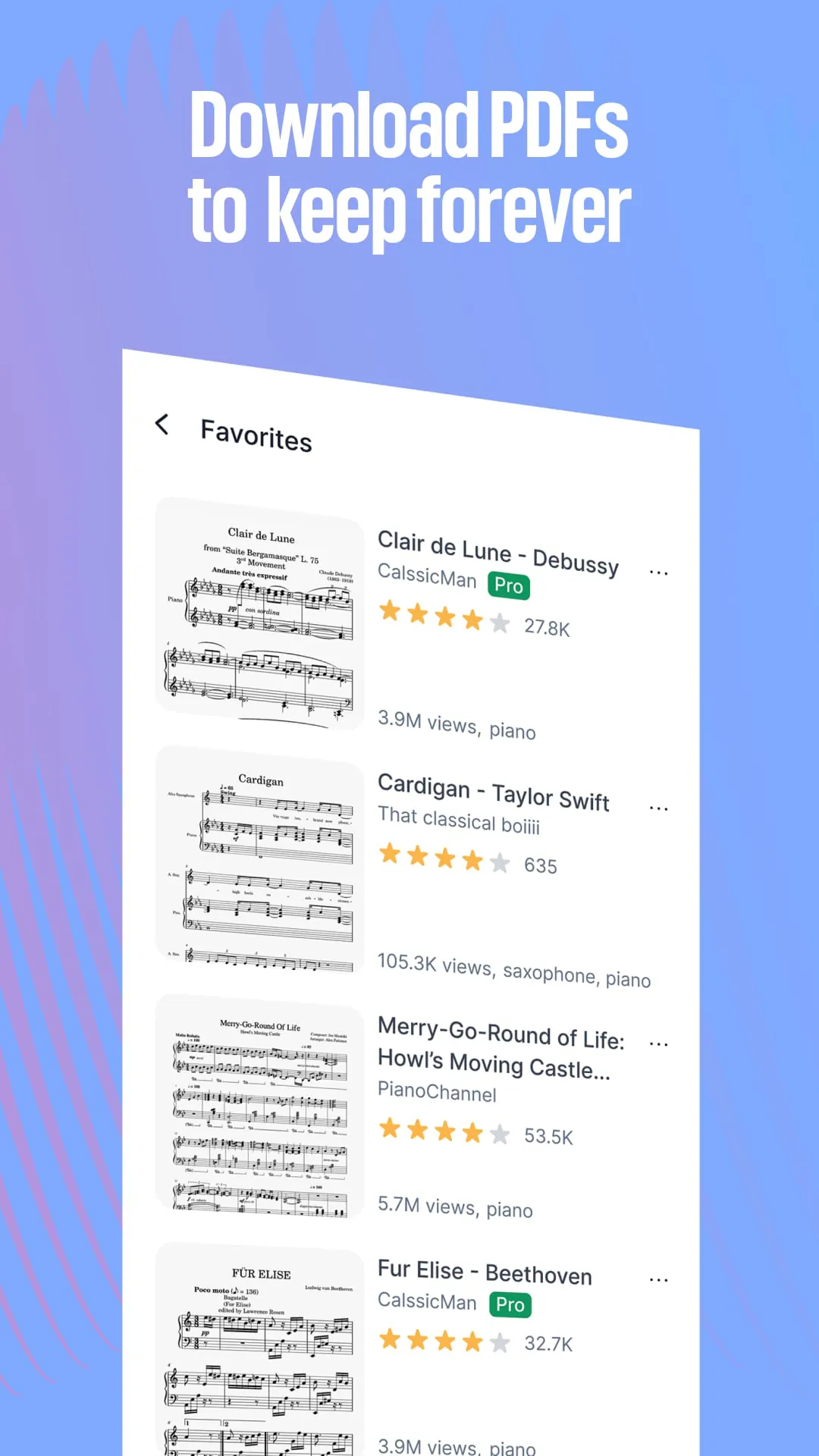 MuseScore