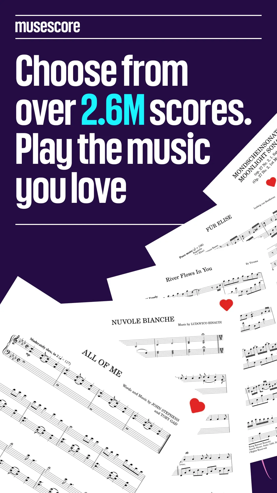 MuseScore