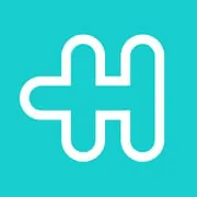 Healthengine