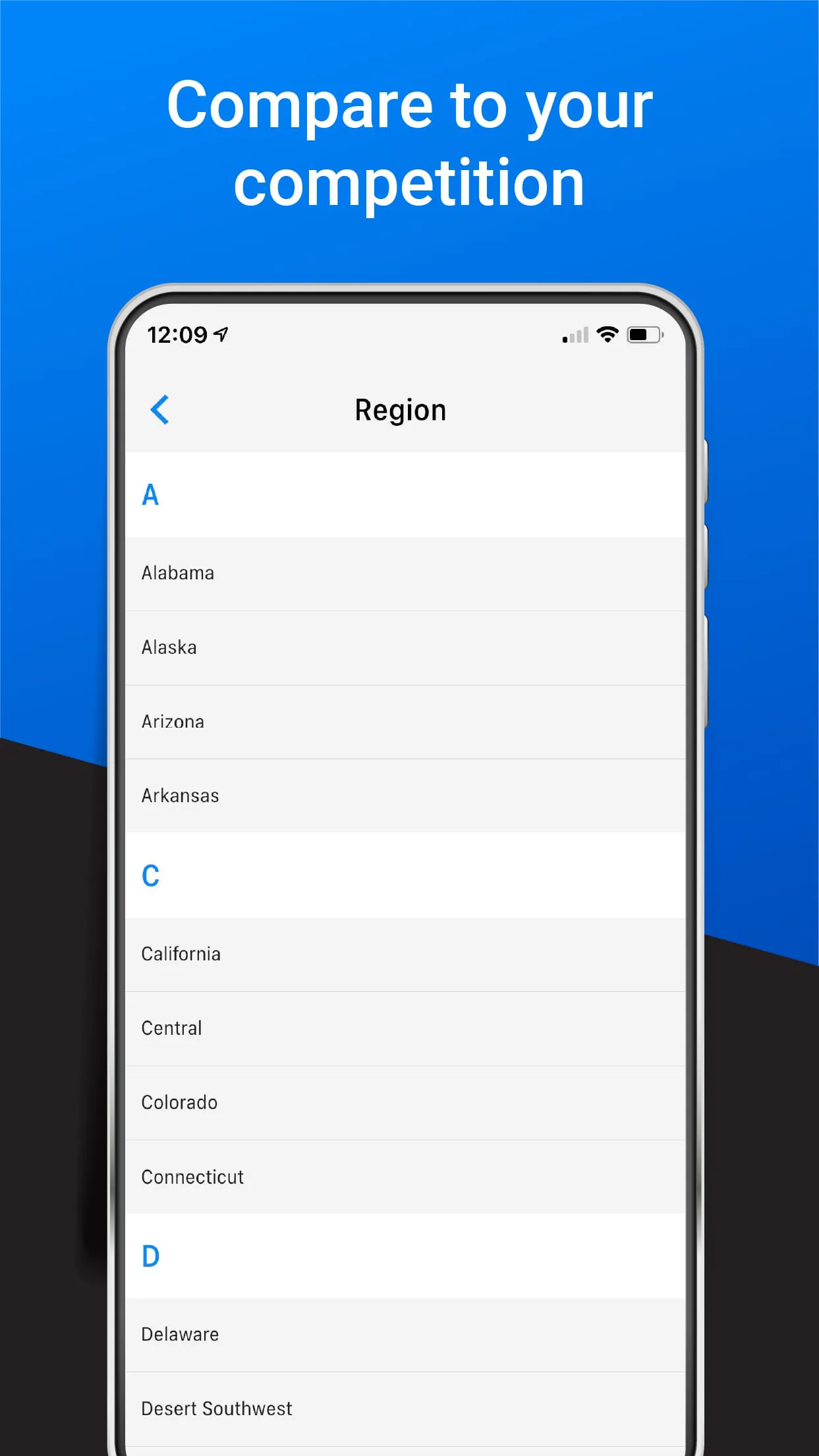 JD Power MarketValues