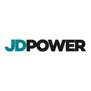 JD Power MarketValues