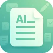 AI Letter Writing Templates