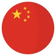 Learn Chinese Mandarin