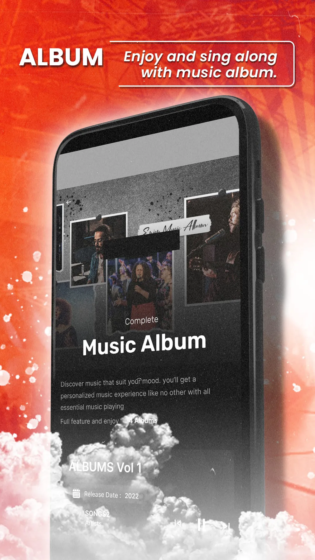 Makhadzi Song All Songs