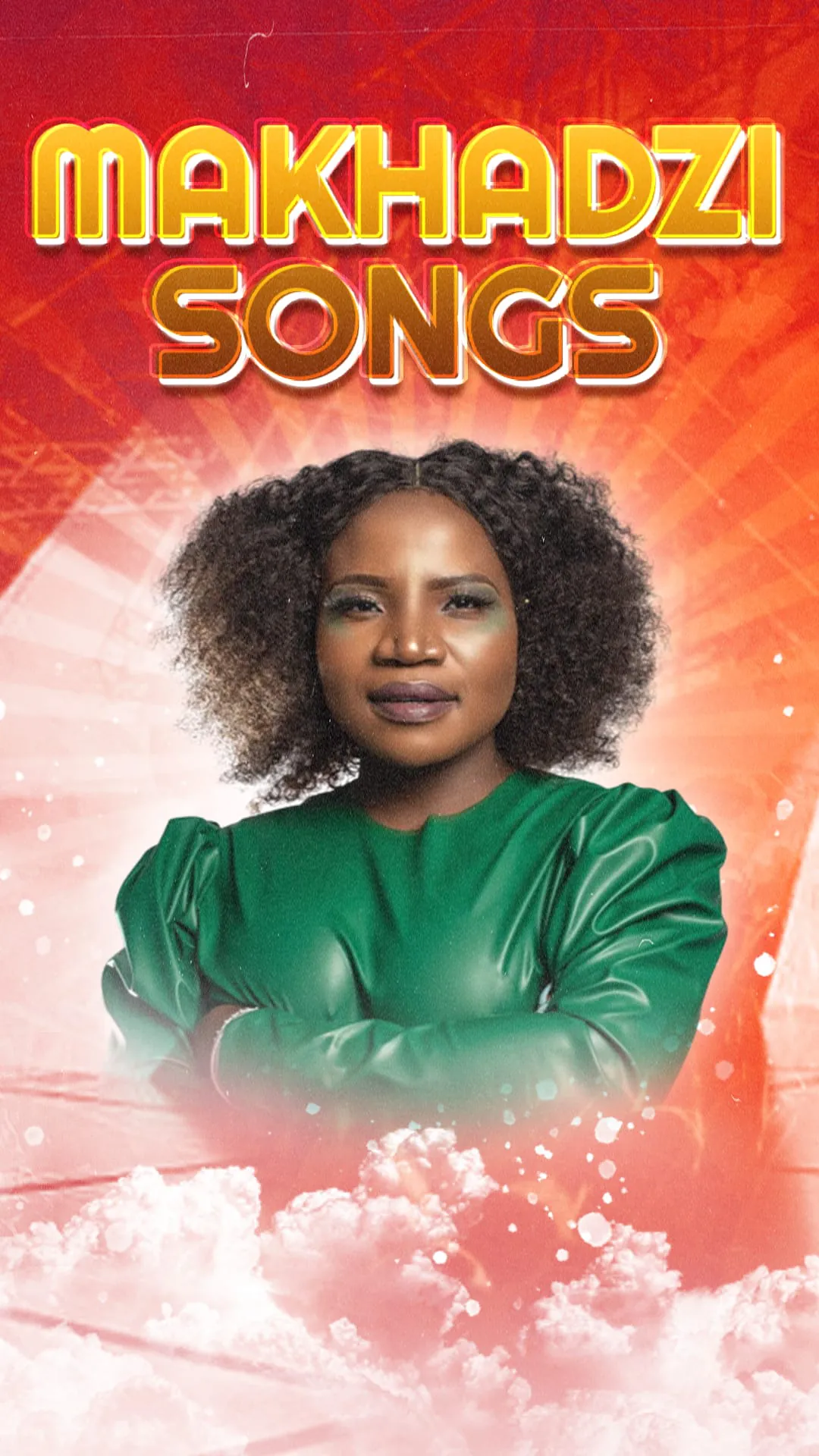 Makhadzi Song All Songs