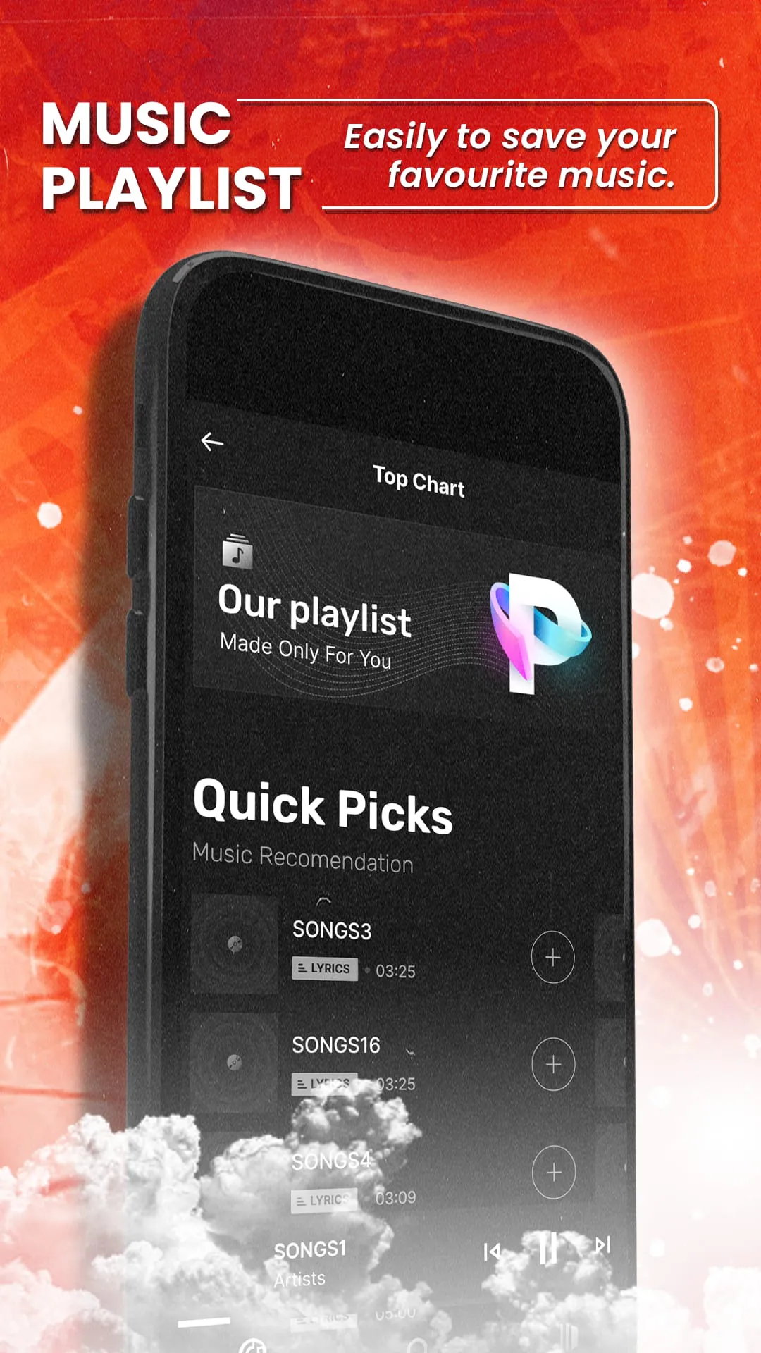 Makhadzi Song All Songs