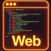 Learn Web Development