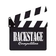 Backstage Competition