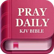 Pray Daily