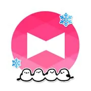 Wallpaper Theme +HOME Launcher