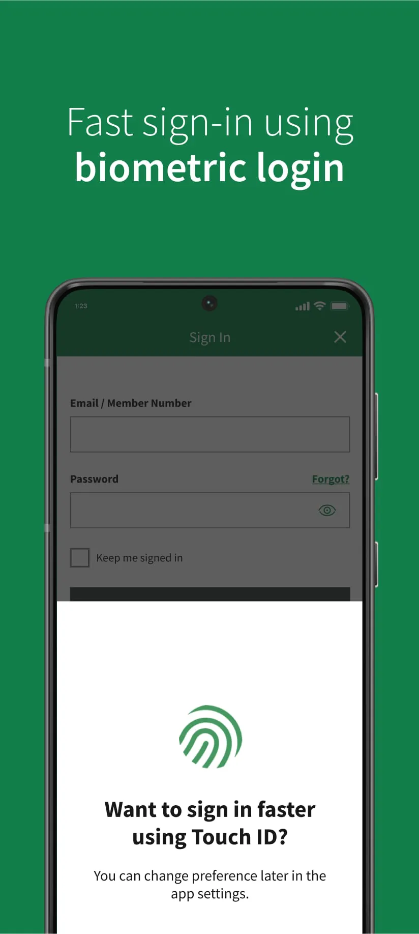 Enterprise Car Rental