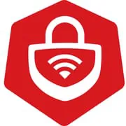 Trend Micro VPN