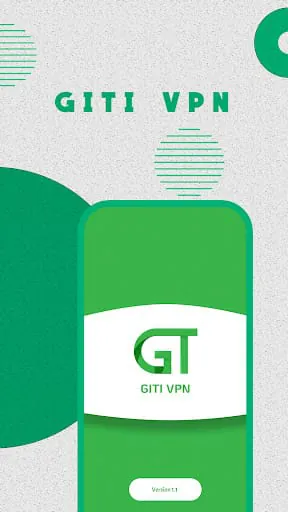 Giti VPN