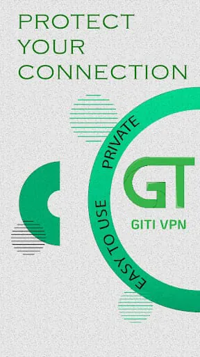 Giti VPN