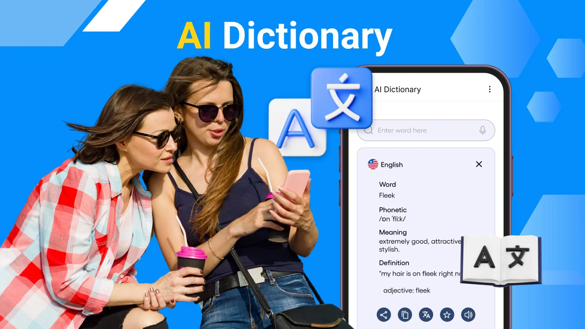 All Languages Translator