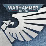 (OLD)Warhammer 40