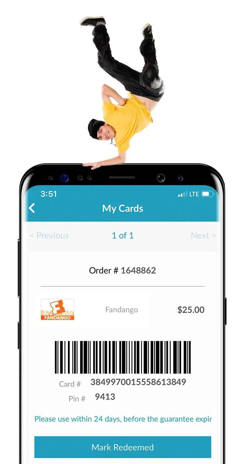 CardCash