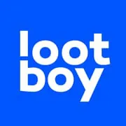 LootBoy