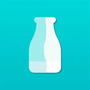 Grocery List App