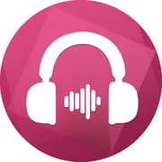 MusicBoxR：Offline Music Player