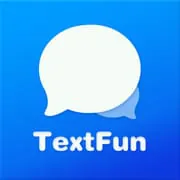 TextApp
